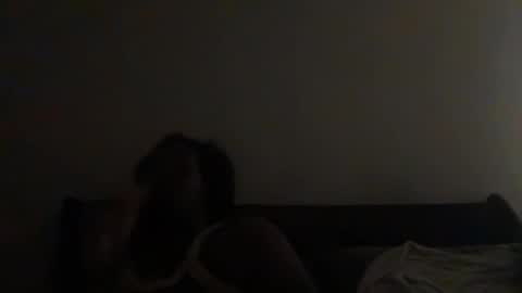 Snapshot of dallabill876 chatting on May 28, 8:00 am dallabill876 online show from May 28, 8:00 am