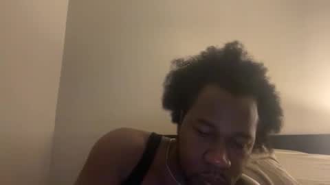 Snapshot of dallabill876 chatting on May 31, 9:49 am dallabill876 online show from May 31, 9:49 am