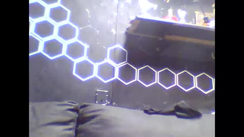 dallaslove23 online show from March 3, 10:54 am