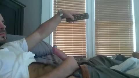 Snapshot of dallasmichaels chatting on September 24, 8:56 pm Dallas online show from September 24, 8:56 pm