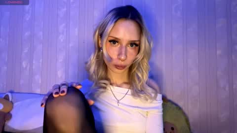 dallaspember online show from December 19, 9:38 am