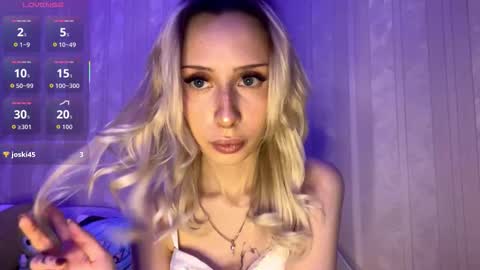 dallaspember online show from December 22, 2:14 pm