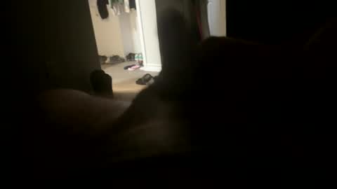 dallass223 online show from February 17, 8:55 am