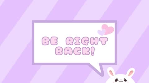 Dallen Grant online show from November 11, 8:20 pm