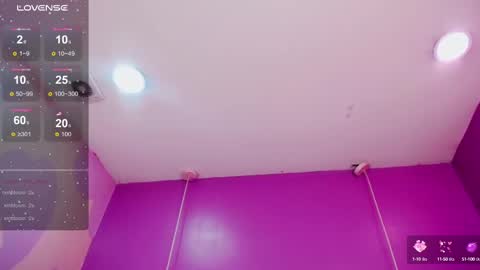 dalmonn lennoxx online show from February 9, 12:28 am