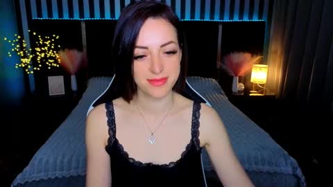 Snapshot of daloraslin chatting on May 12, 7:00 pm daloraslin online show from May 12, 7:00 pm