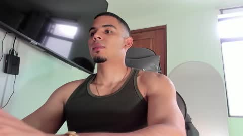 Dalton online show from November 12, 12:16 pm