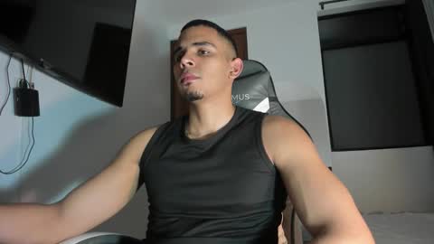 Dalton online show from January 17, 6:40 am