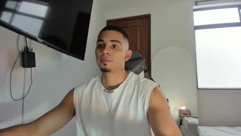 Dalton online show from February 1, 4:38 pm