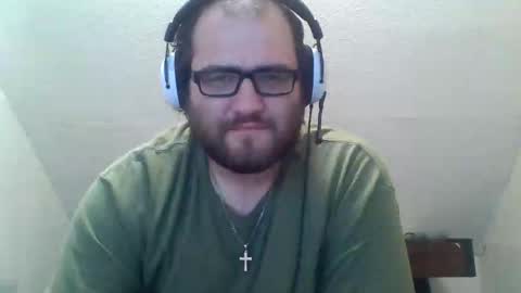 dalton115c online show from May 31, 3:26 am