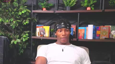 dalton_asher online show from March 3, 11:10 pm