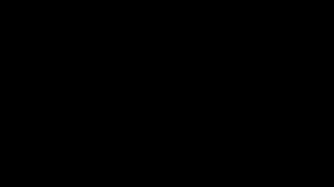 DALTONDIRTYX online show from October 29, 10:22 pm