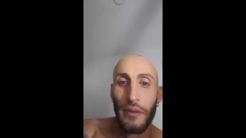 DALTONDIRTYX online show from March 15, 9:43 pm