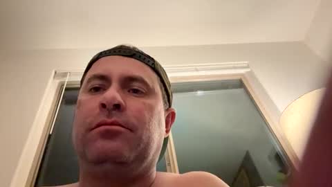 dalyfun online show from January 10, 7:54 am