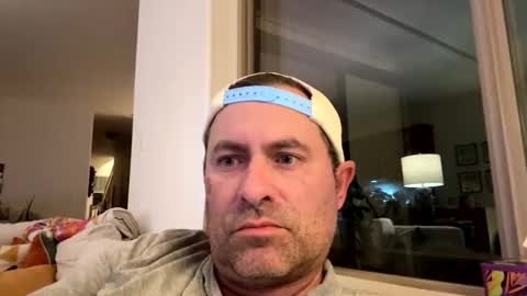 dalyfun online show from January 16, 7:12 am