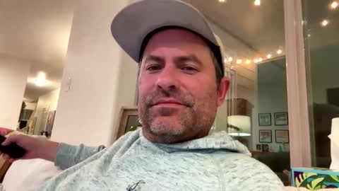 Snapshot of dalyfun chatting on February 9, 4:16 am dalyfun online show from February 9, 4:16 am