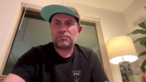 Snapshot of dalyfun chatting on February 15, 7:16 am dalyfun online show from February 15, 7:16 am