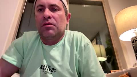 Snapshot of dalyfun chatting on February 23, 7:17 am dalyfun online show from February 23, 7:17 am