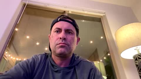 Snapshot of dalyfun chatting on March 3, 3:23 am dalyfun online show from March 3, 3:23 am