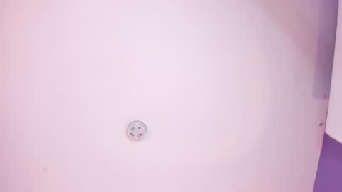 Dalyla online show from March 12, 3:40 pm