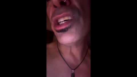 dalzinotv online show from January 7, 6:49 am