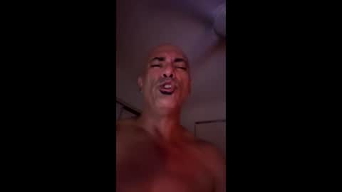 dalzinotv online show from January 17, 3:00 am