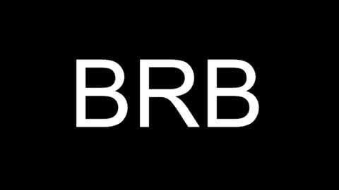 Dani online show from February 22, 8:18 am