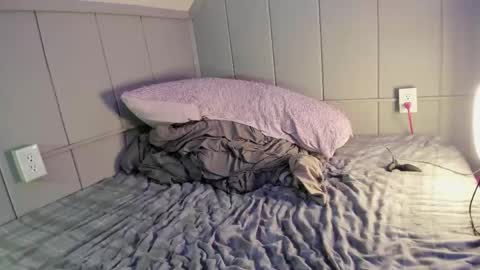 damadevotchka online show from September 27, 3:44 am