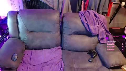 damadevotchka online show from October 8, 1:14 am