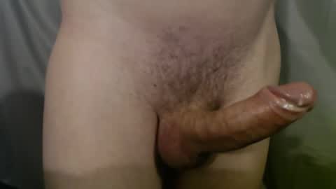 damageg00ds0 online show from November 4, 5:50 am