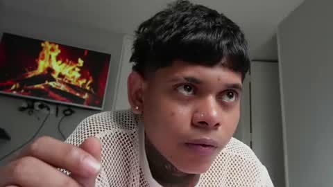 Snapshot of damar_felipe chatting on July 1, 7:24 pm damar_felipe online show from July 1, 7:24 pm
