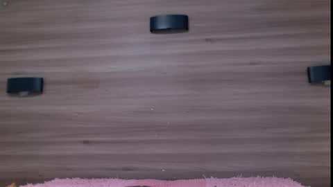         online show from March 6, 6:52 am