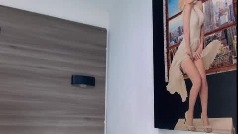         online show from March 8, 6:32 am