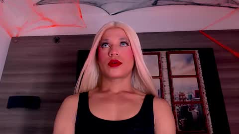         online show from October 13, 4:34 am