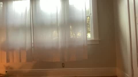 Montana online show from March 2, 12:57 am