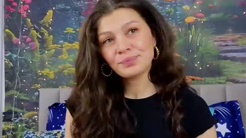 damedefeu online show from January 27, 7:56 am