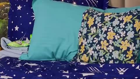 damedefeu online show from February 10, 11:46 am