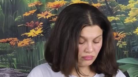 damedefeu online show from October 25, 12:02 pm