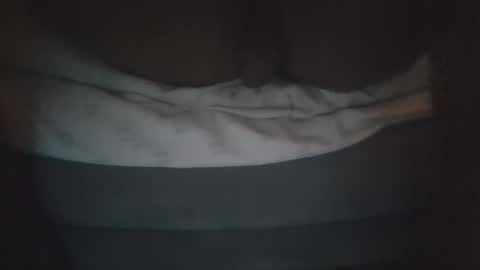 BigBlackCock13 online show from May 24, 11:26 am