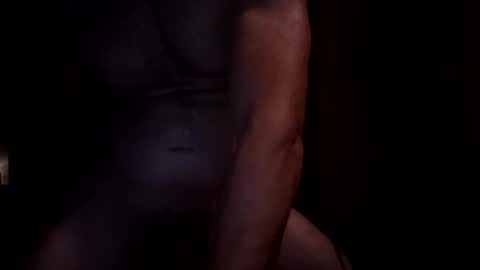 Snapshot of dameon6666 chatting on September 17, 12:56 am Dameon online show from September 17, 12:56 am