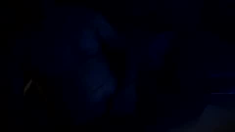 Snapshot of dameon6666 chatting on October 24, 12:30 am Dameon online show from October 24, 12:30 am