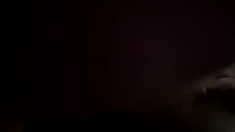 Snapshot of dameon6666 chatting on October 26, 3:40 pm Dameon online show from October 26, 3:40 pm