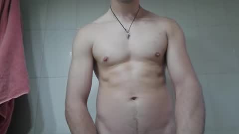 Snapshot of dami_mad_ chatting on May 29, 2:59 pm dami_mad_ online show from May 29, 2:59 pm