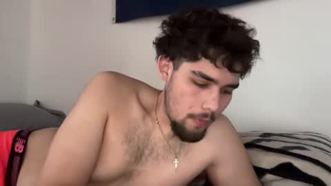 Snapshot of damiam_xj chatting on November 20, 4:51 pm damiam xj online show from November 20, 4:51 pm