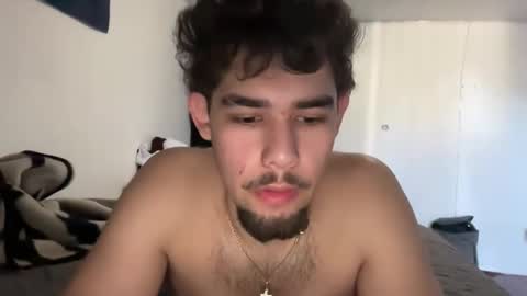 Snapshot of damiam_xj chatting on November 24, 4:18 pm damiam xj online show from November 24, 4:18 pm