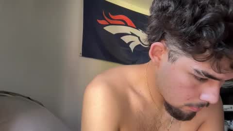 Snapshot of damiam_xj chatting on November 25, 7:14 pm damiam xj online show from November 25, 7:14 pm