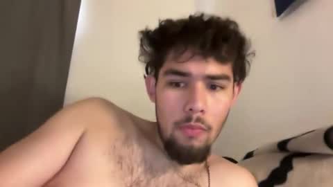 Snapshot of damiam_xj chatting on January 12, 7:30 pm damiam xj online show from January 12, 7:30 pm