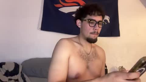 damiam xj online show from February 18, 12:39 am