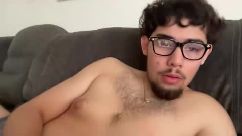 damiam xj online show from February 18, 5:42 pm