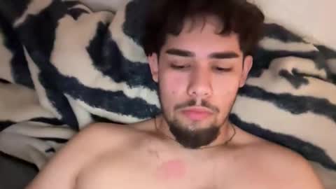 damiam xj online show from February 23, 6:05 pm